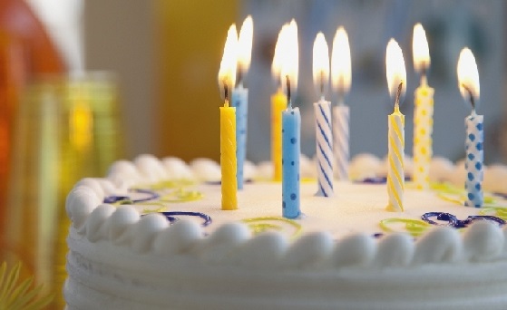 Edirne yaş pasta doğum günü pastası satışı